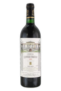 Leoville Barton St. Julian - 1985 (750ml)