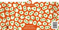 Other Half Brewing Green Eggs Imperial IPA(16oz Can 4pk)
