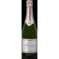 Coates & Seely Sparkling Rose - NV (750ml)