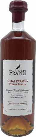 Frapin Chai Paradis Pierre Frapin Tre Vielle Reserve (700ml)