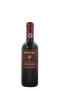Rocca delle Macie Chianti Classico - 2022 (750ml)