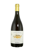 Domaine Huet Vouvray Moelleux Premiere Trie Clos du Bourg - 1997 (750ml)
