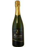 Hortense Cremant De Bordeaux French Sparkling - NV (750ml)