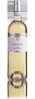 Palazzone Orvieto Classico Terra Vineate - 2024 (750ml)