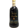 West Indies Blue Mountain Coffee Liqueur (750ml)