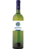 Foundi Imathia Xinomavro Blanc - 2024 (750ml)