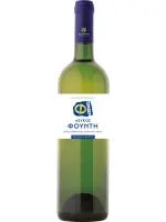 Foundi Imathia Xinomavro Blanc - 2024 (750ml)