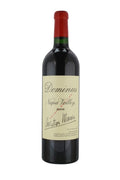 Dominus Estate - 2006 (750ml)