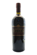 Phelps Insignia - 2002 (750ml)