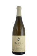 DuMOL Chloe Chardonnay - 2007 (750ml)