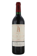 Latour - 1994 (750ml)