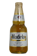 Modelo Especial (12oz Btl 6 Pk)