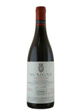 Comte Georges de Vogue Musigny Grand Cru Cuvee Vieilles Vignes- 2006 (750ml)