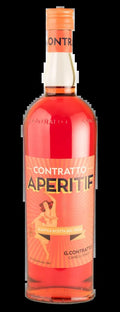 Contratto Aperitif (1L)