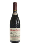Vieux Telegraphe Chateauneuf-du-Pape La Crau - 2006 (750ml)
