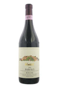 Vietti Barolo Rocche - 2004 (750ml)