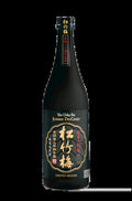 Sho Chiku Bai Junmai Daiginjo Sake - NV (720ml)