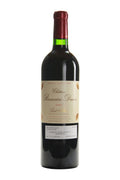 Branaire Ducru - 2003 (750ml)