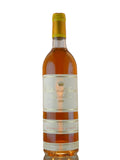 Château d'Yquem - 1998 (750ml)
