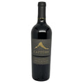 Capture Estate Vineyard Cabernet Sauvignon - 2021 (750ml)