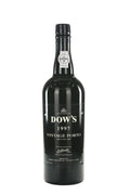 Dow's Vintage Port - 1977 (750ml)