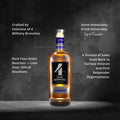Four Branches The Continental (750ml)