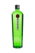 Tanqueray Gin No. Ten (1.75L)