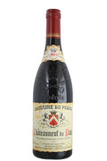 Pegau Châteauneuf-du-Pape Cuvee Reservee - 2004 (1.5L)