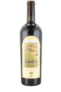 Husic Vineyards Cabernet Sauvignon - 2001 (750ml)