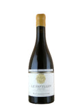 Chapoutier Le Pavillon Ermitage - 2006 (750ml)