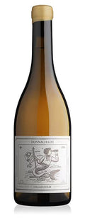 Donnachadh Estate Chardonnay - 2021 (750ml)