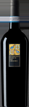 Feudi di San Gregorio Falanghina - 2022 (750ml)