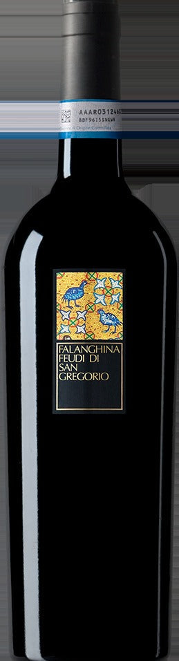 Feudi di San Gregorio Falanghina - 2023 (750ml)