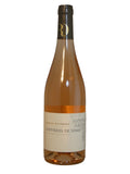 Romain Duvernay Costières de Nimes Rose - 2025 (750ml)