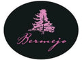 Bodegas los Bermejos Lanzarote Brut Nature Rosado - 2023 (750ml)