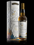 Compass Box Phenomenology (750ml)