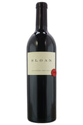 Sloan - 2015 (750ml)