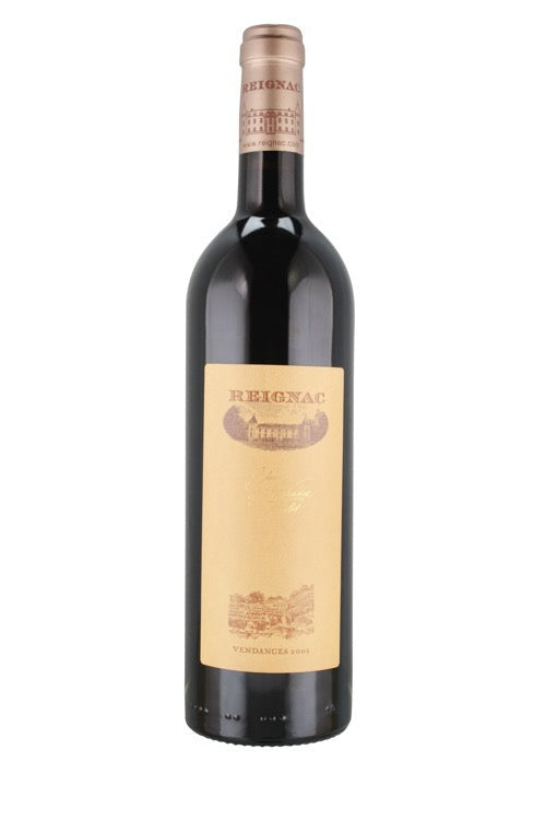Reignac - 2005 (750ml)