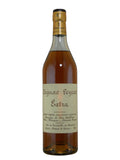 Leyrat Cognac Extra (750ml)
