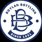 Boylan Root Beer (12oz Btl)