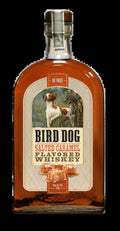 Bird Dog Salted Caramel Flavored Whiskey (750ml)