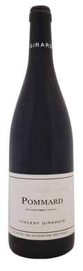 Vincent Girardin Pommard Les Vieilles Vignes - 2022(750ml)