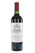 Leoville Las Cases - 2006 (750ml)
