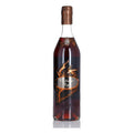 Vintage Rye 23 Year Old (750ml)
