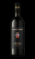 San Felice Campogiovanni Brunello di Montalcino DOCG - 2019 (750ml)