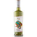Bespoke Cream di Pistacchio (700ml)