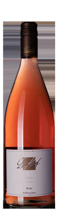 Lucashof Pinot Noir Rose Trocken - 2024 (750ml)