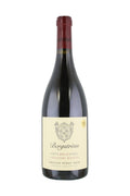 Bergstrom Gregory Ranch Pinot Noir- 2013 (750ml)