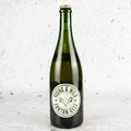 Lambiek Fabriek Young & Wild Fontan-Elle(750ml)