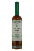 Premier Drams Rye PLDC 1 (750ml)